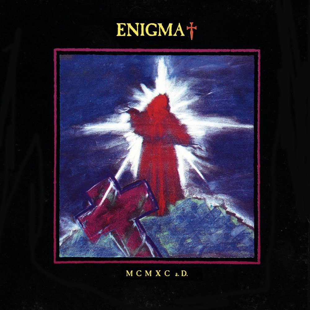 Enigma